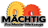 Machtig