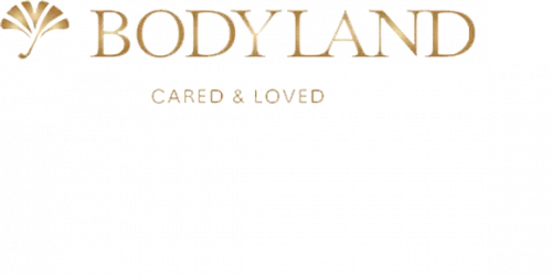 Bodyland