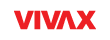 Vivax