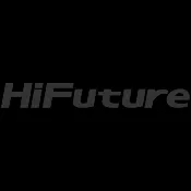 HIFUTURE 