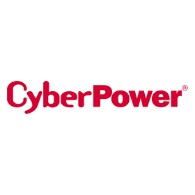 Cyber Power