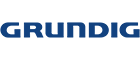 Grundig