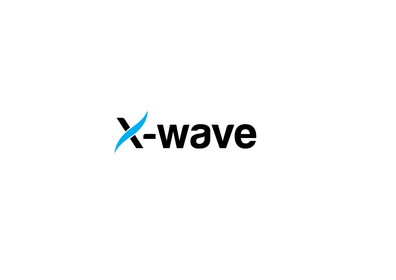 Xwave