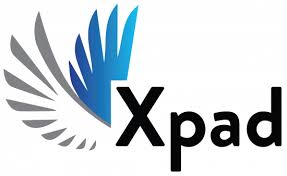 Xpad