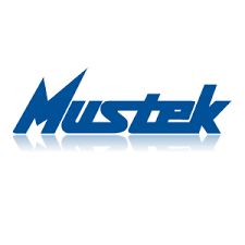 Mustek