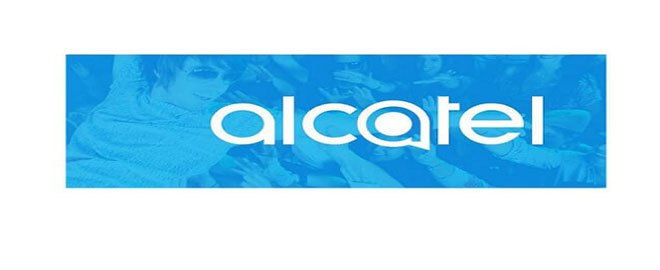 Alcatel