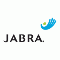 Jabra