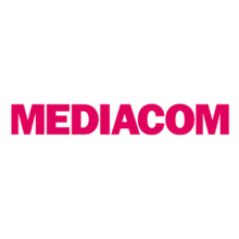 Mediacom