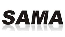 Sama