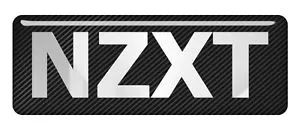 NZXT