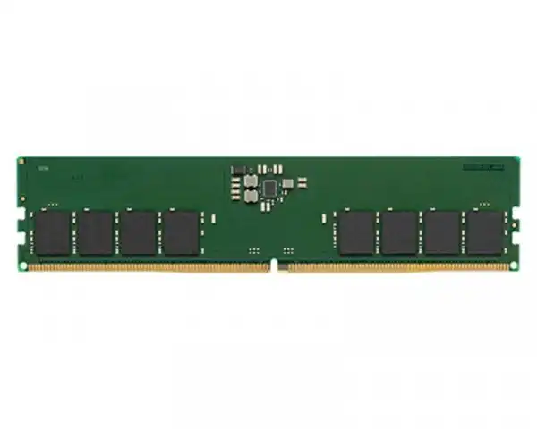 KINGSTON DIMM DDR5 32GB (2x16GB kit) 5200MTs KVR52U42BS8K2-32