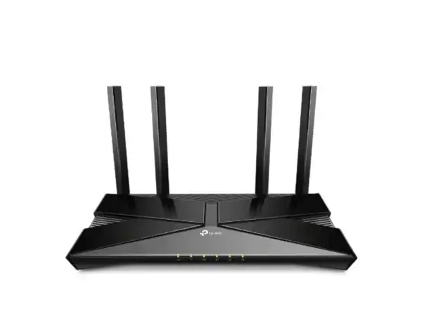 Bezicni ruter TP-LINK Archer AX53