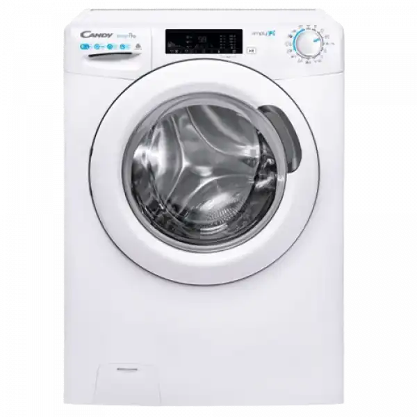 CANDY Mašina za pranje i sušenje veša CSOW4965TWE 1-S