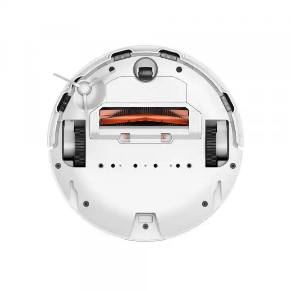 XIAOMI Mi Robot Vacuum S10 EU Robot usisivač