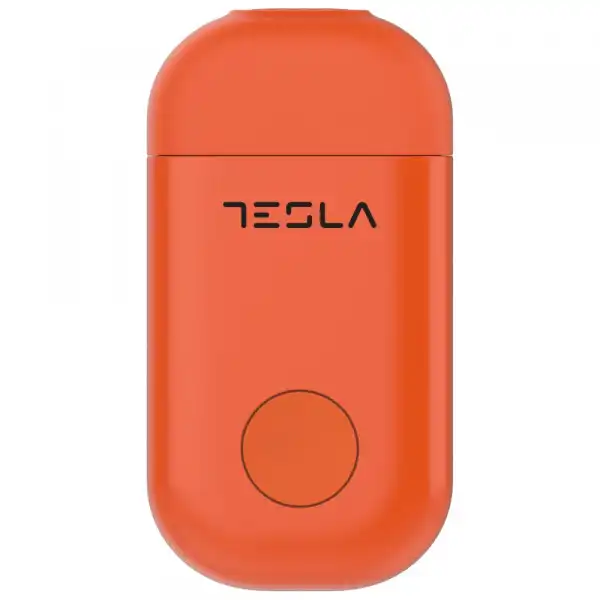 Tesla AIR Mini nosivi preciscivac vazduha PI600O