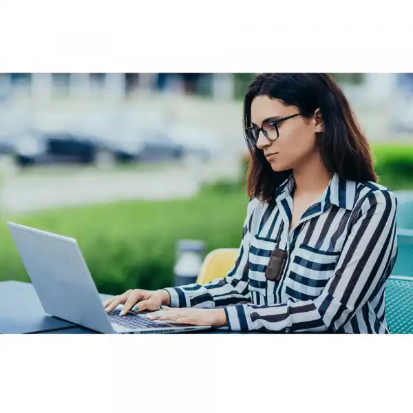 Tesla AIR Mini nosivi preciscivac vazduha PI601B