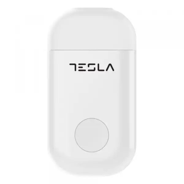 Tesla AIR Mini nosivi preciscivac vazduha PI602W