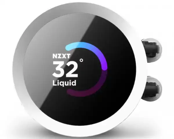 https://www.laptopcentar.rs/images/products/big/100764.webp