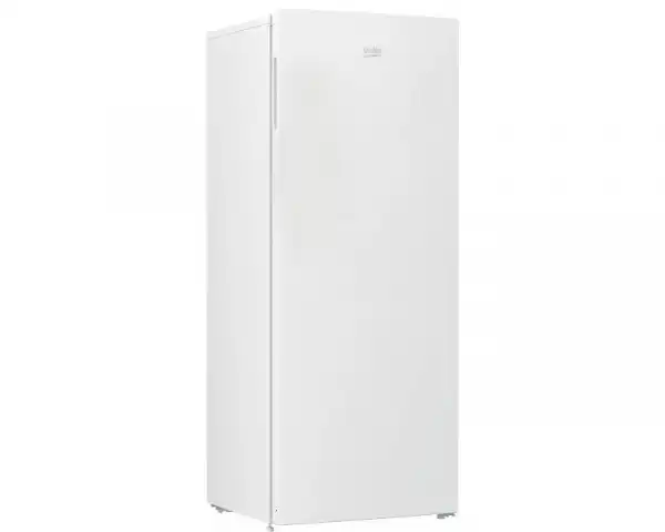 BEKO RSSA290M41WN frižider