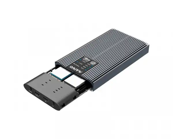 https://www.laptopcentar.rs/images/products/big/100886.webp