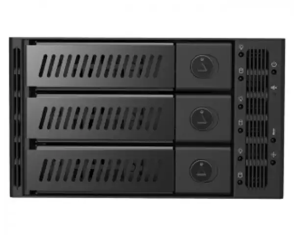 https://www.laptopcentar.rs/images/products/big/100901.webp