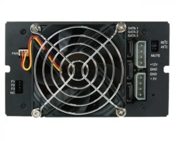 https://www.laptopcentar.rs/images/products/big/100902.webp