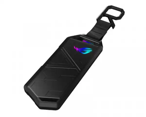 https://www.laptopcentar.rs/images/products/big/100911.webp