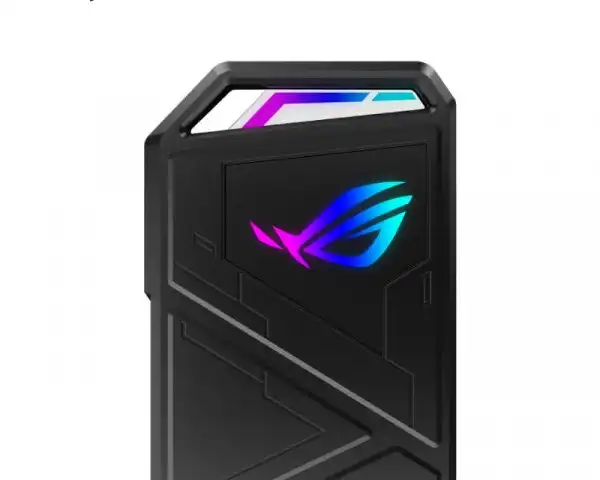 https://www.laptopcentar.rs/images/products/big/100912.webp