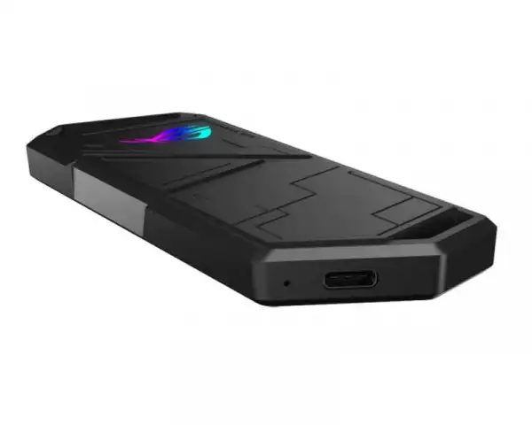 https://www.laptopcentar.rs/images/products/big/100913.webp