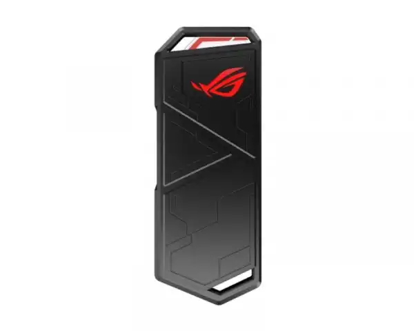 https://www.laptopcentar.rs/images/products/big/100914.webp