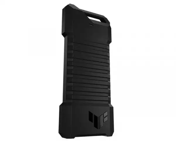 https://www.laptopcentar.rs/images/products/big/100917.webp