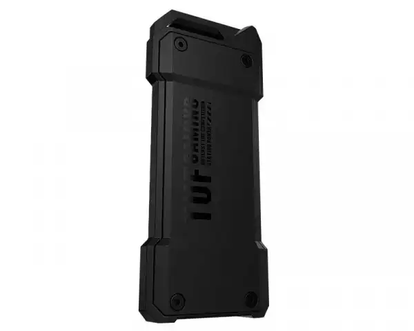 https://www.laptopcentar.rs/images/products/big/100918.webp
