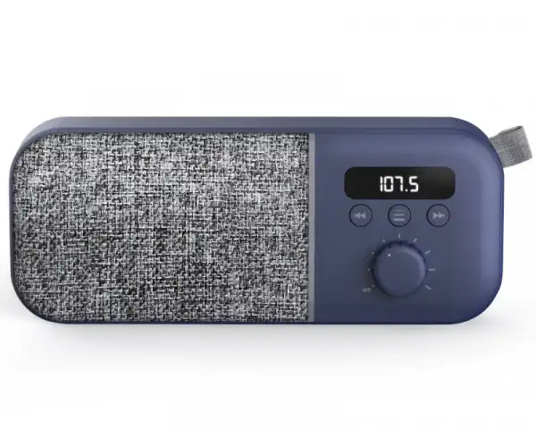 https://www.laptopcentar.rs/images/products/big/100942.webp