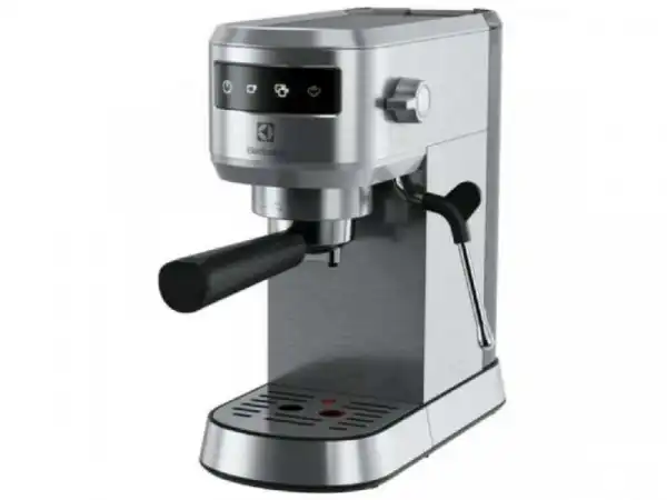 Electrolux Aparat za espresso E6EC1-6ST