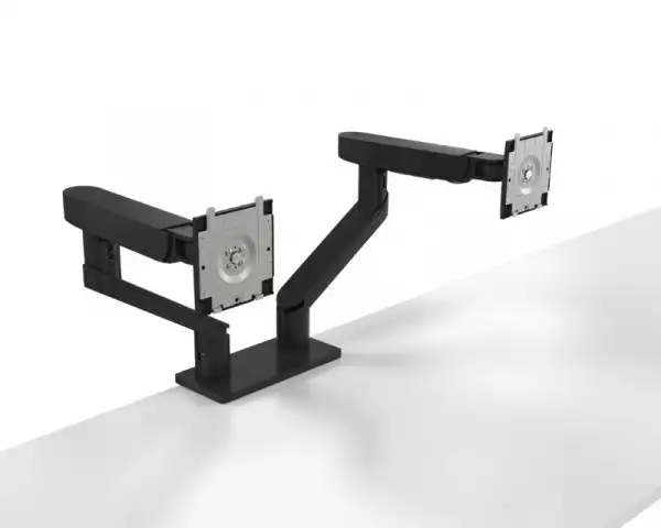 https://www.laptopcentar.rs/images/products/big/101232.webp