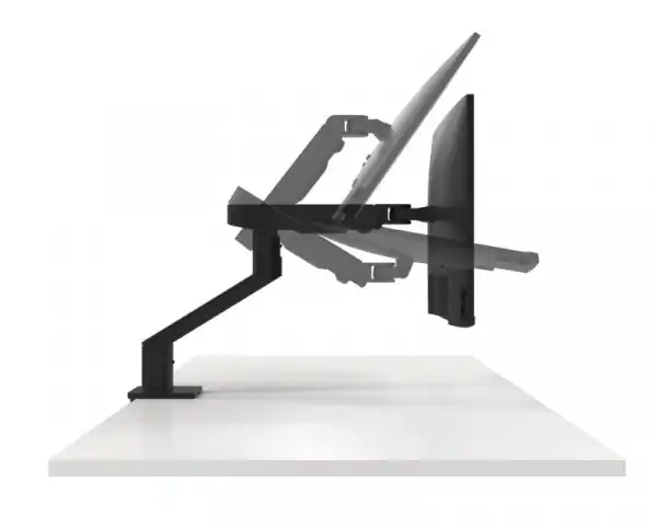 DELL MDA20 Dual Monitor Arm