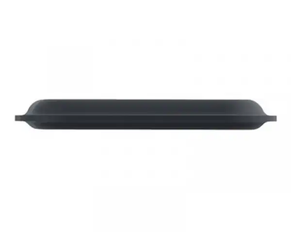 LOGITECH MX Palm Rest