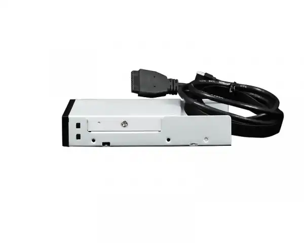 https://www.laptopcentar.rs/images/products/big/101283.webp