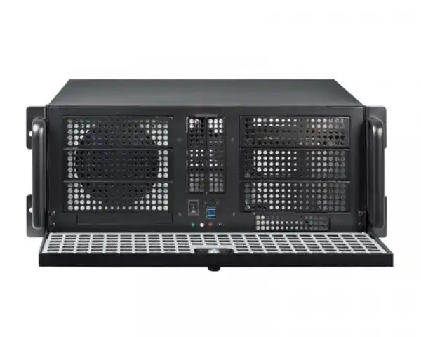 https://www.laptopcentar.rs/images/products/big/101297.webp