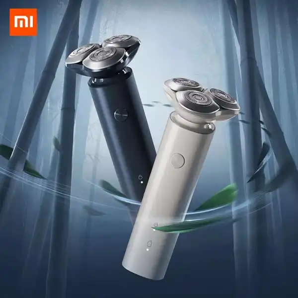 Xiaomi Mi Electric Shaver S101 EU