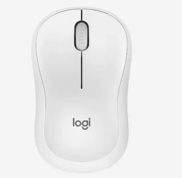https://www.laptopcentar.rs/images/products/big/101891.webp