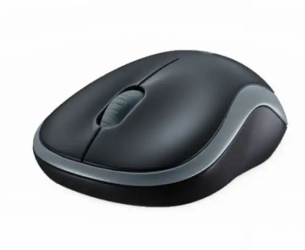 https://www.laptopcentar.rs/images/products/big/101897.webp