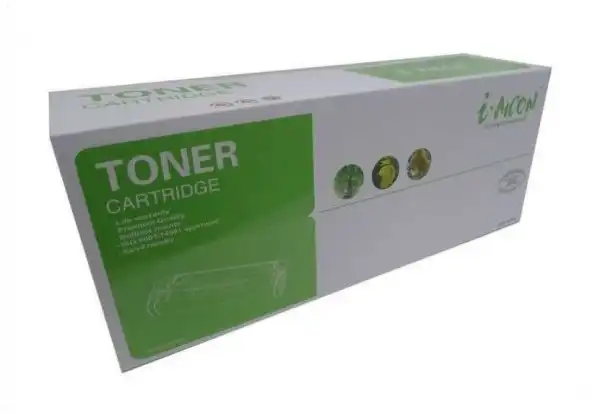 Toner Aicon CF279A For Use