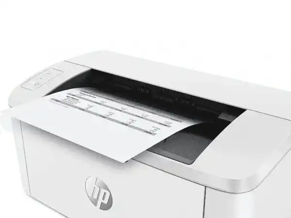 Stampac HP LaserJet M111A