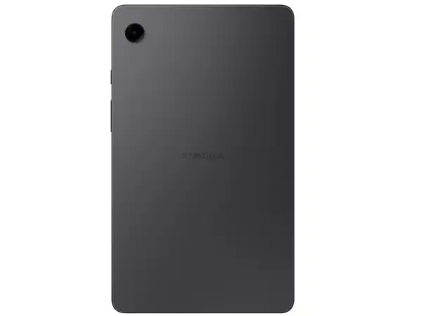 https://www.laptopcentar.rs/images/products/big/101994.webp