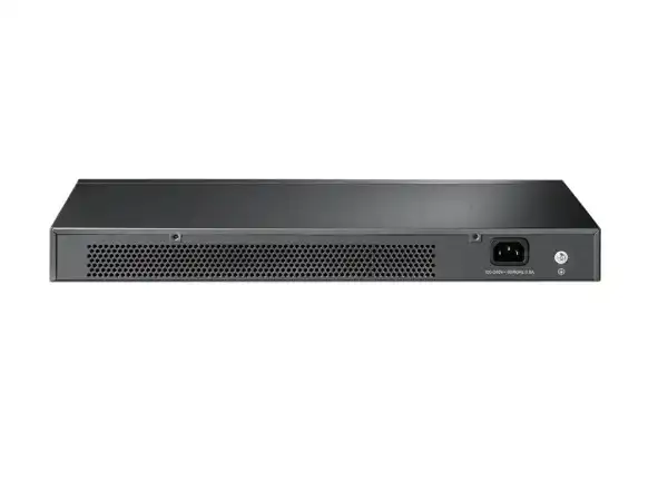 TP-Link TL-SG1024 switch 24-portni