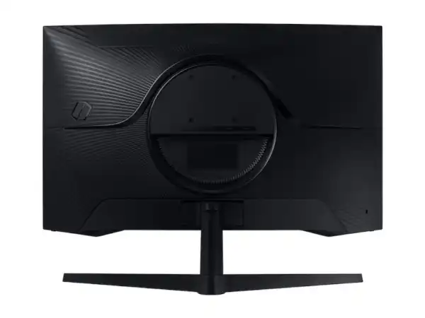 https://www.laptopcentar.rs/images/products/big/102039.webp
