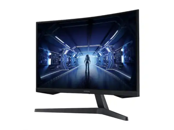 https://www.laptopcentar.rs/images/products/big/102040.webp
