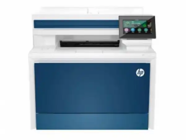 Laserski MF štampač HP Color 4303dw