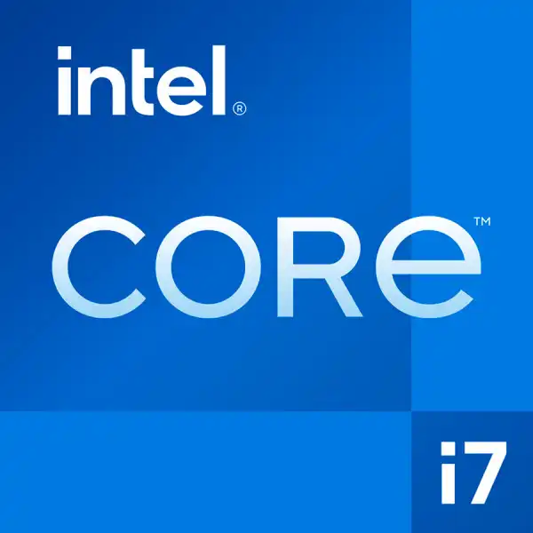 Intel CPU Desktop Core i7-14700KF (up to 5.60 GHz, 33MB, LGA1700) box ( BX8071514700KFSRN3Y ) 